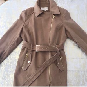 Michael kors  jacket